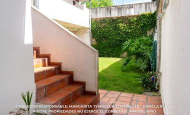 Departamento en alquiler en Ezeiza