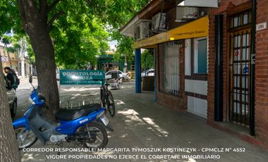 Departamento en alquiler en Ezeiza