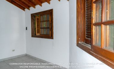 Departamento en alquiler en Ezeiza