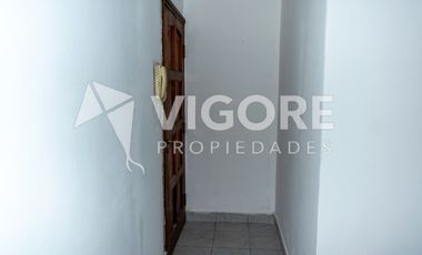 Departamento en alquiler en Ezeiza