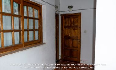 Departamento en alquiler en Ezeiza