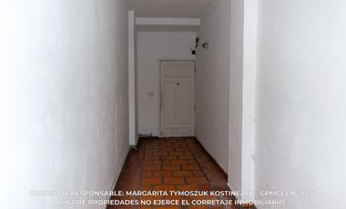 Departamento en alquiler en Ezeiza