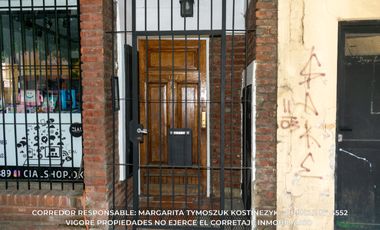 Departamento en alquiler en Ezeiza