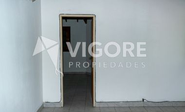 Departamento en alquiler en Ezeiza