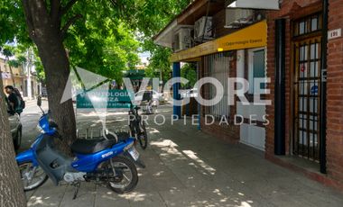 Departamento en alquiler en Ezeiza