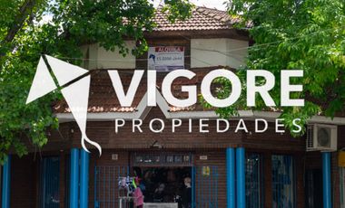 Departamento en alquiler en Ezeiza