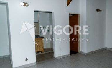 Departamento en alquiler en Ezeiza