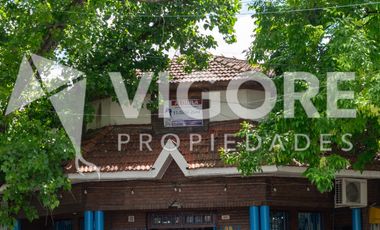 Departamento en alquiler en Ezeiza