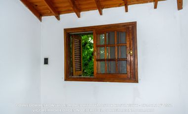 Departamento en alquiler en Ezeiza