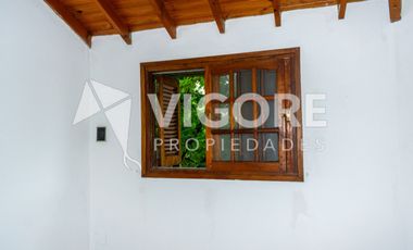 Departamento en alquiler en Ezeiza