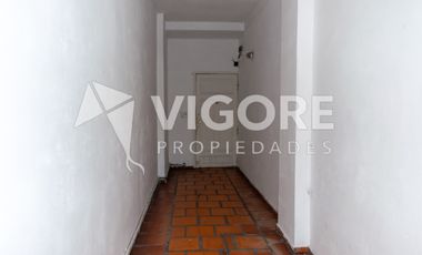 Departamento en alquiler en Ezeiza