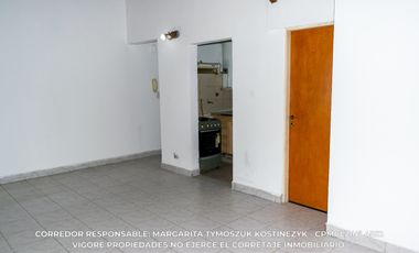Departamento en alquiler en Ezeiza