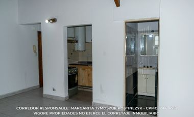 Departamento en alquiler en Ezeiza