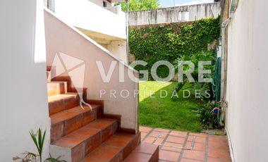 Departamento en alquiler en Ezeiza