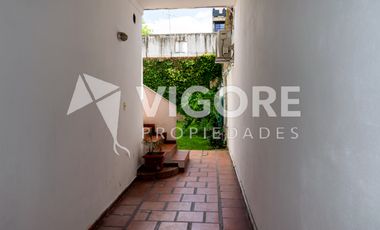 Departamento en alquiler en Ezeiza