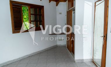 Departamento en alquiler en Ezeiza