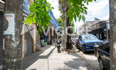 Departamento en alquiler en Ezeiza