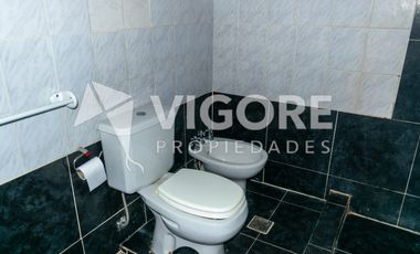 Departamento en alquiler en Ezeiza