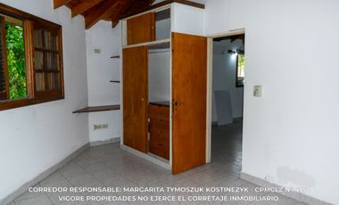 Departamento en alquiler en Ezeiza