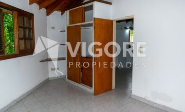 Departamento en alquiler en Ezeiza