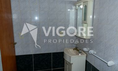 Departamento en alquiler en Ezeiza