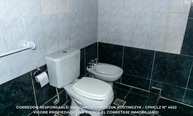 Departamento en alquiler en Ezeiza