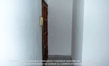 Departamento en alquiler en Ezeiza