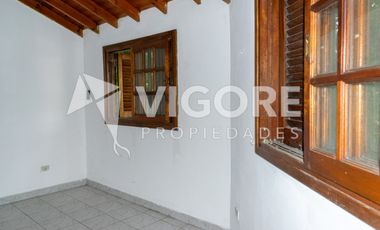 Departamento en alquiler en Ezeiza