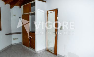 Departamento en alquiler en Ezeiza