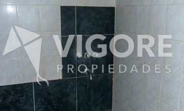 Departamento en alquiler en Ezeiza