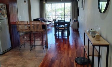 HERMOSO DEPTO 3 AMB CON BALCÓN FLORIDA ALQUILER