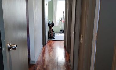 HERMOSO DEPTO 3 AMB CON BALCÓN FLORIDA ALQUILER