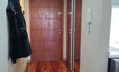 HERMOSO DEPTO 3 AMB CON BALCÓN FLORIDA ALQUILER