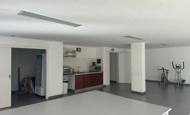 HERMOSO DEPTO 3 AMB CON BALCÓN FLORIDA ALQUILER