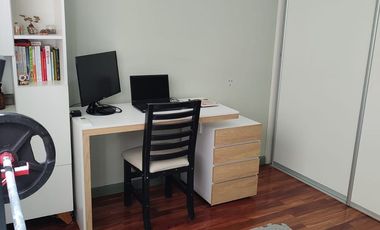 HERMOSO DEPTO 3 AMB CON BALCÓN FLORIDA ALQUILER