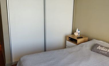 HERMOSO DEPTO 3 AMB CON BALCÓN FLORIDA ALQUILER