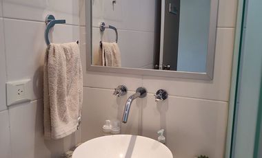 HERMOSO DEPTO 3 AMB CON BALCÓN FLORIDA ALQUILER