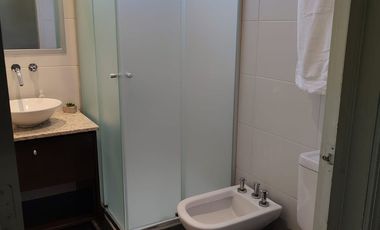 HERMOSO DEPTO 3 AMB CON BALCÓN FLORIDA ALQUILER