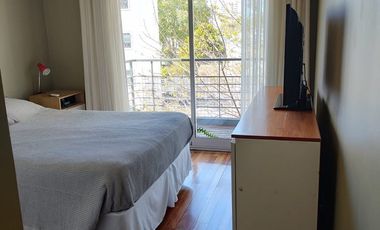 HERMOSO DEPTO 3 AMB CON BALCÓN FLORIDA ALQUILER