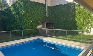 HERMOSO DEPTO 3 AMB CON BALCÓN FLORIDA ALQUILER