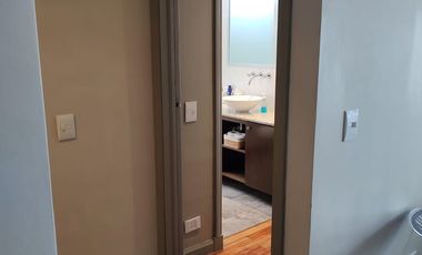 HERMOSO DEPTO 3 AMB CON BALCÓN FLORIDA ALQUILER