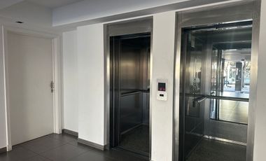 HERMOSO DEPTO 3 AMB CON BALCÓN FLORIDA ALQUILER