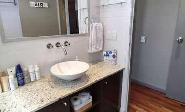 HERMOSO DEPTO 3 AMB CON BALCÓN FLORIDA ALQUILER