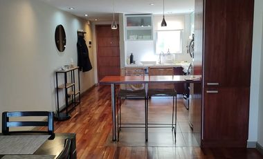 HERMOSO DEPTO 3 AMB CON BALCÓN FLORIDA ALQUILER