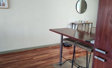 HERMOSO DEPTO 3 AMB CON BALCÓN FLORIDA ALQUILER