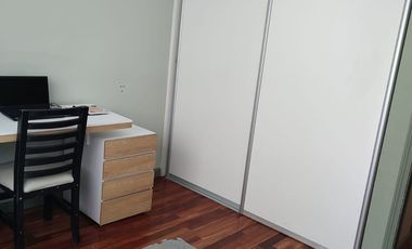 HERMOSO DEPTO 3 AMB CON BALCÓN FLORIDA ALQUILER