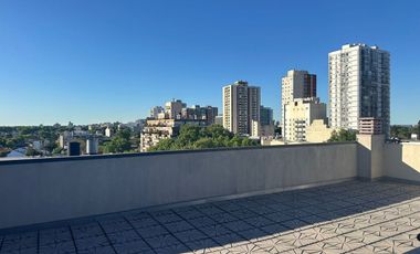 HERMOSO DEPTO 3 AMB CON BALCÓN FLORIDA ALQUILER