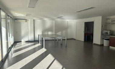 HERMOSO DEPTO 3 AMB CON BALCÓN FLORIDA ALQUILER