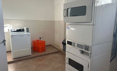 HERMOSO DEPTO 3 AMB CON BALCÓN FLORIDA ALQUILER