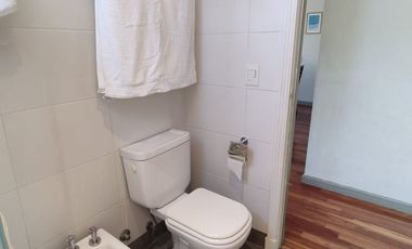 HERMOSO DEPTO 3 AMB CON BALCÓN FLORIDA ALQUILER